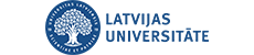 latvijas-universitate